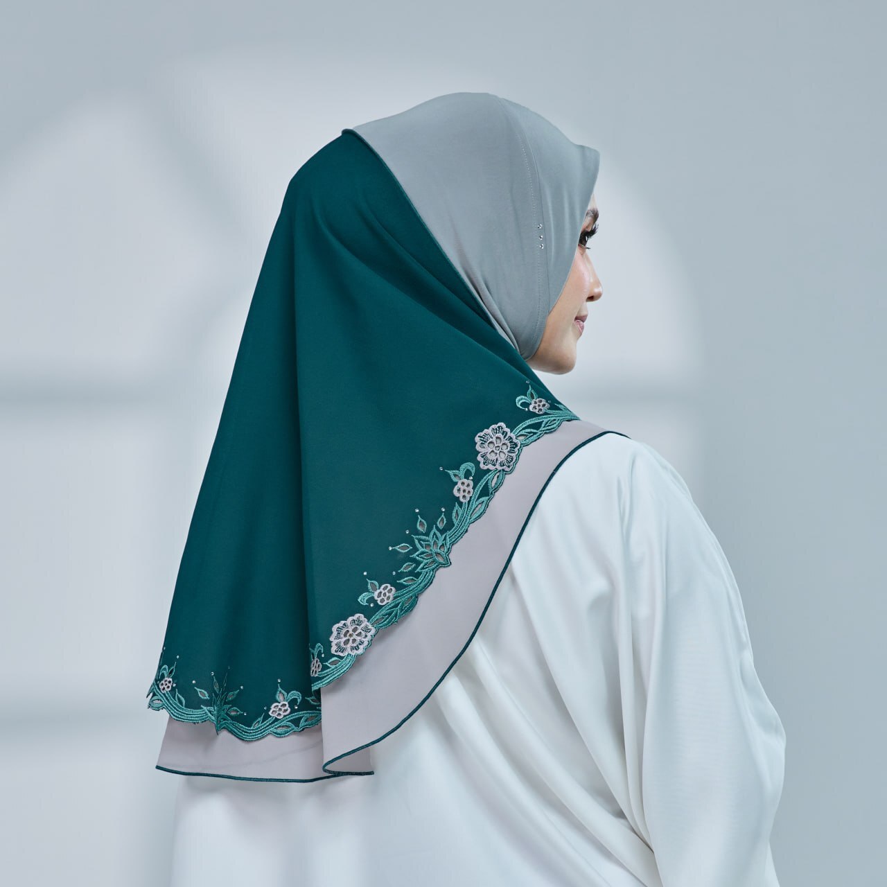 photo_4_2026-01-22_13-26-05