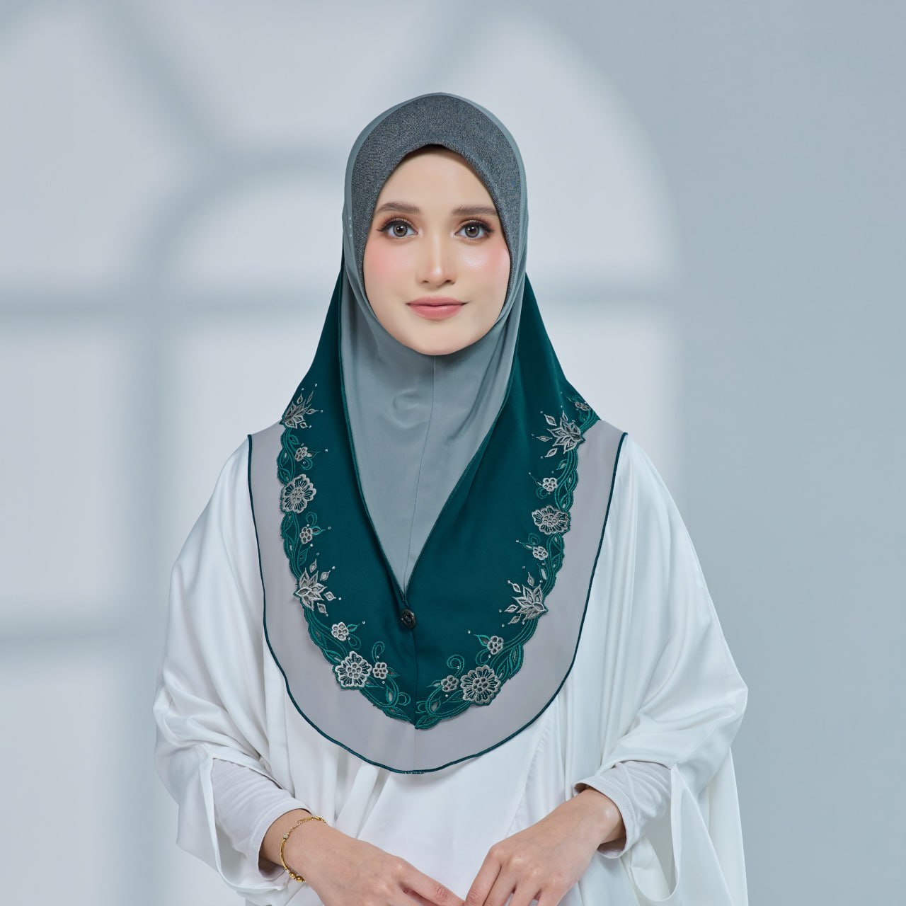 photo_2026-01-22_13-25-37