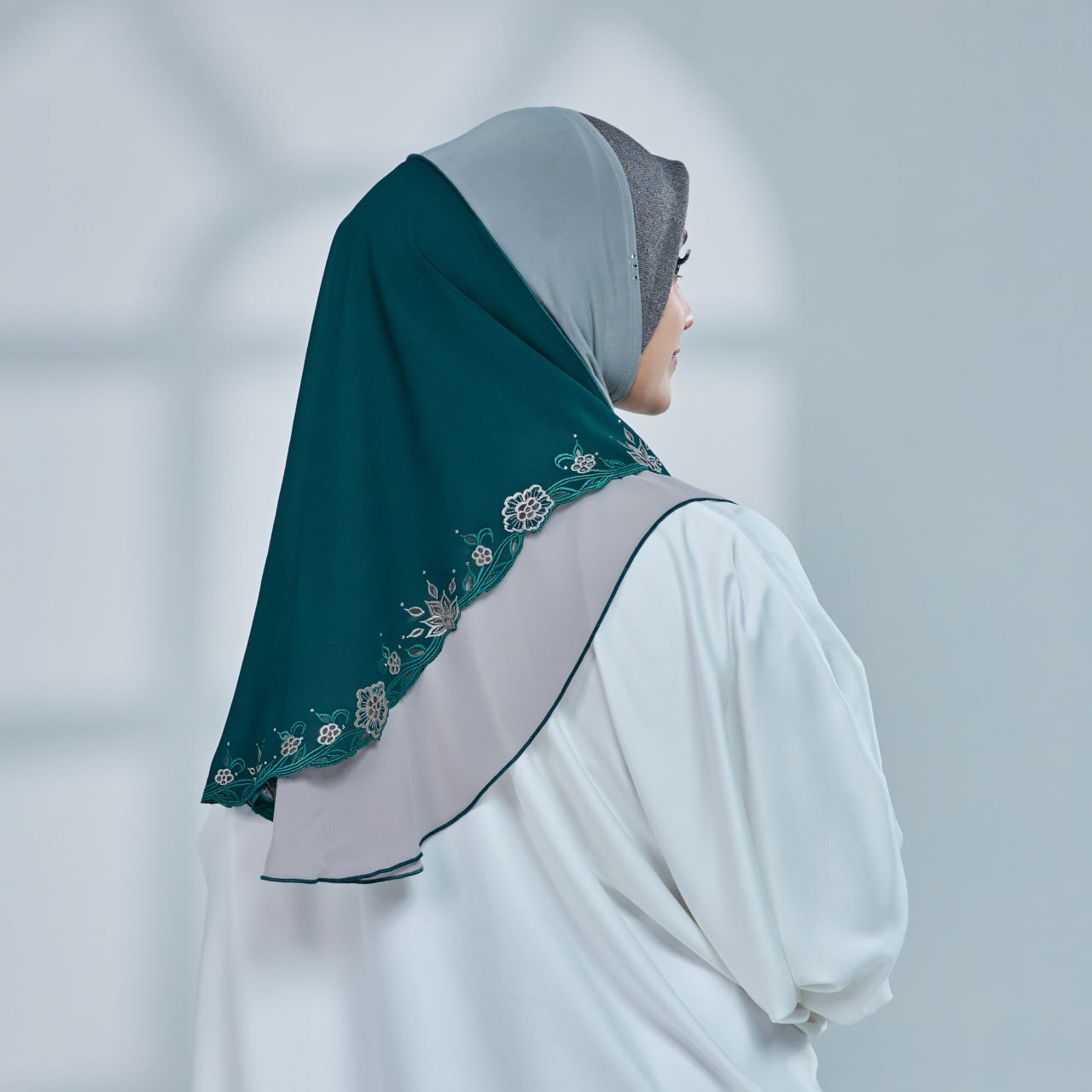 photo_2026-01-22_13-25-46