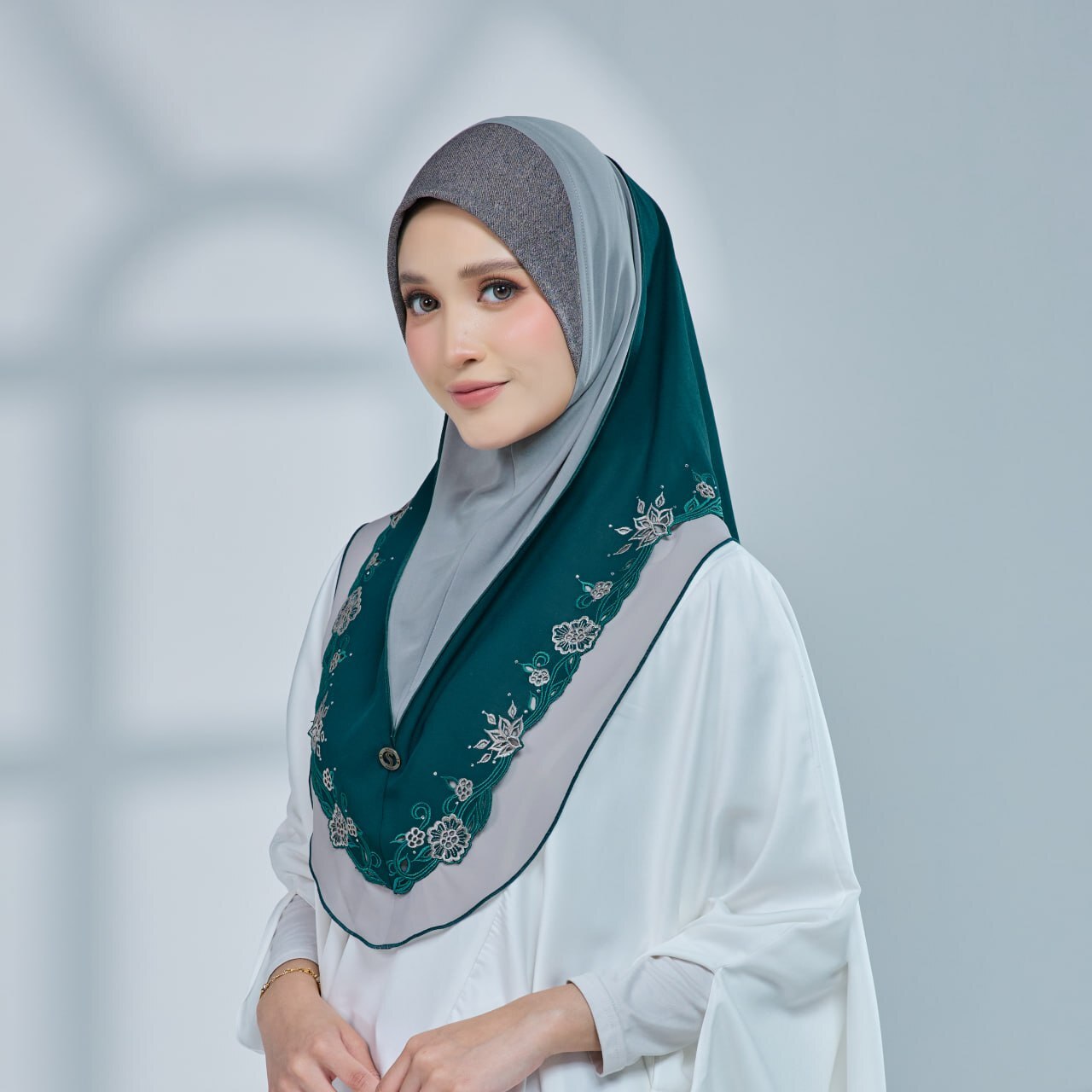 photo_2026-01-22_13-25-43