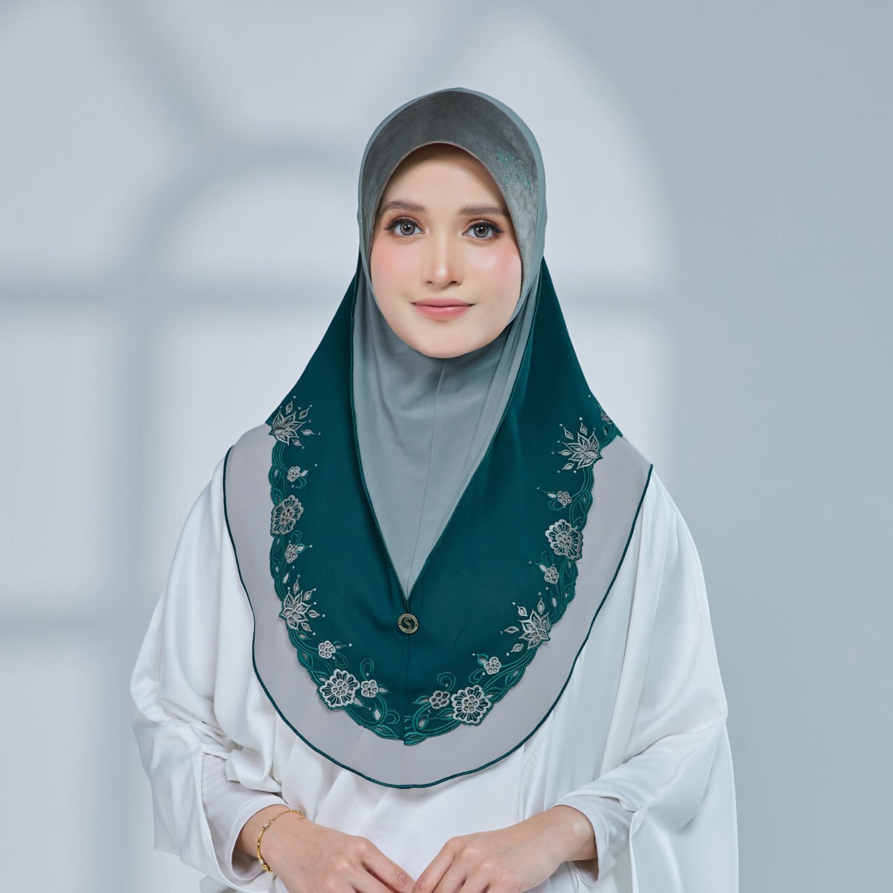 photo_2026-01-22_13-25-53