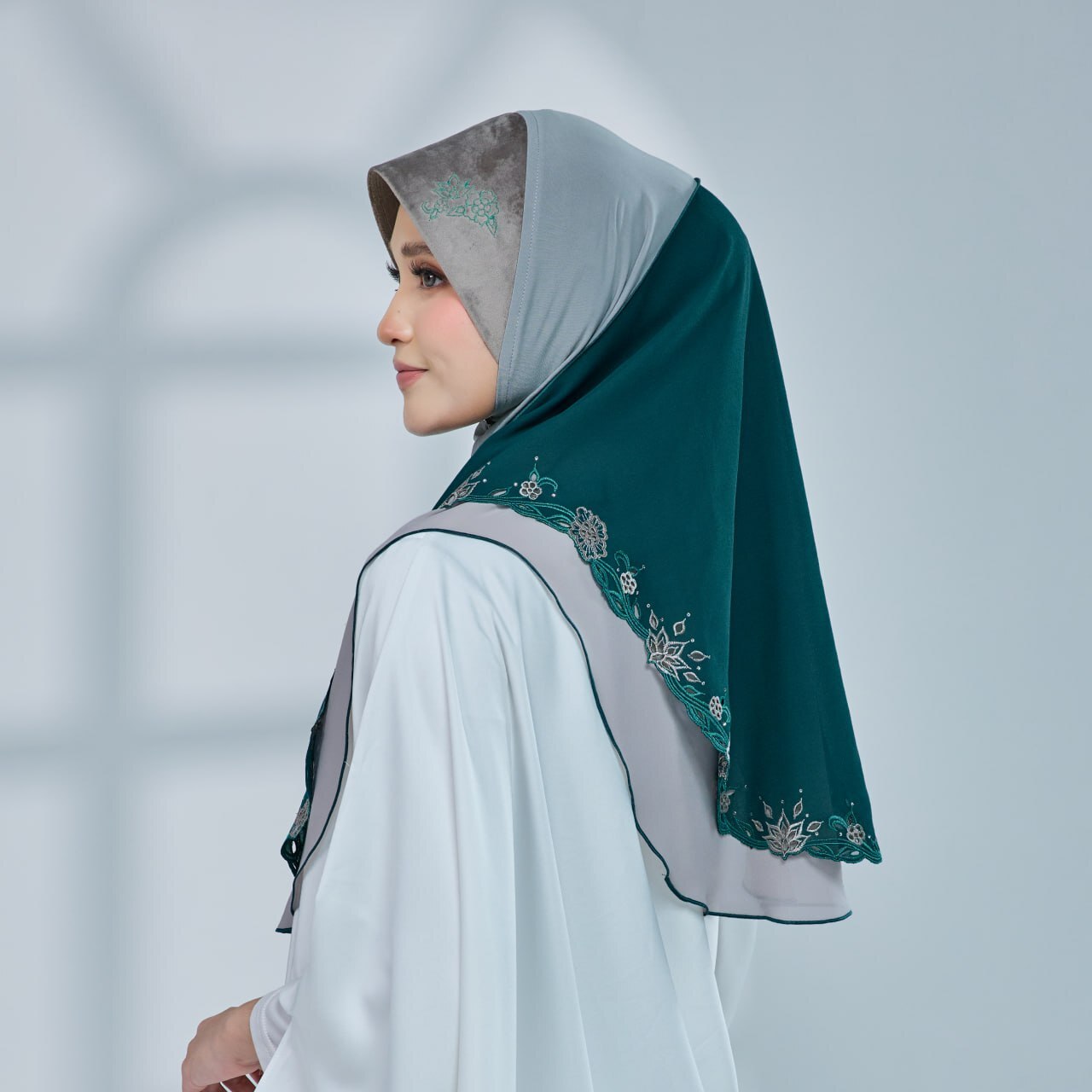 photo_2026-01-22_13-25-59