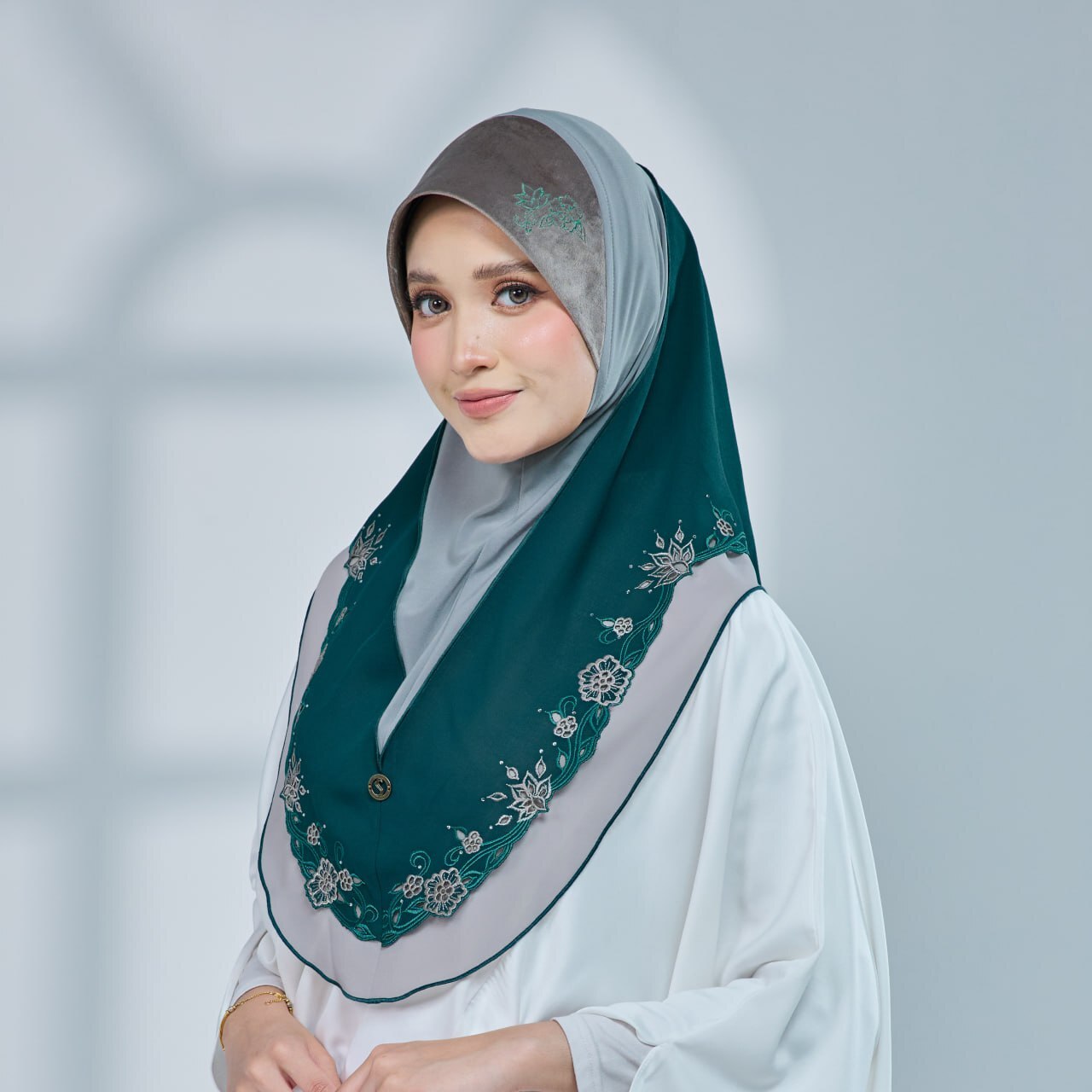 photo_2026-01-22_13-25-56