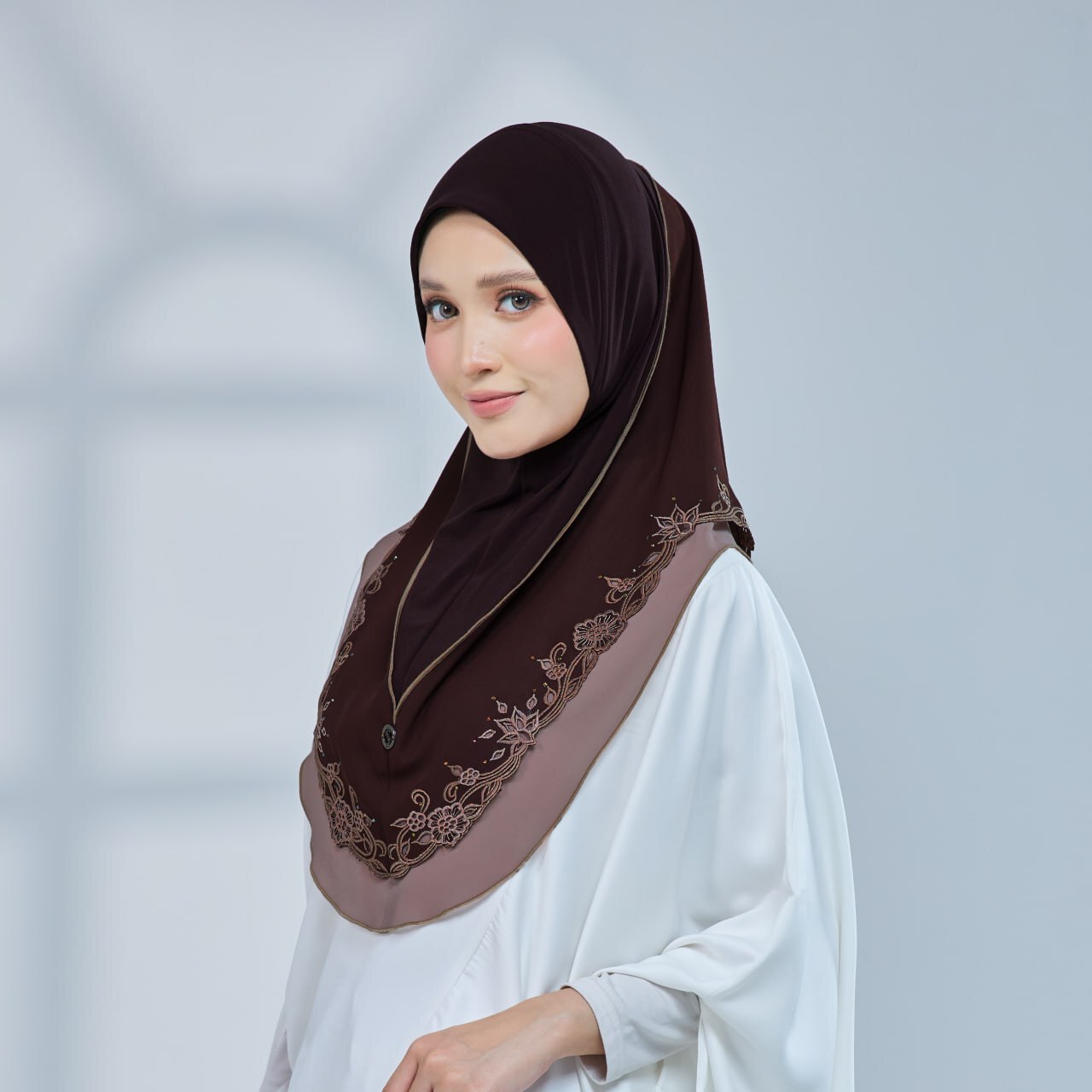 photo_31_2026-01-22_13-26-20