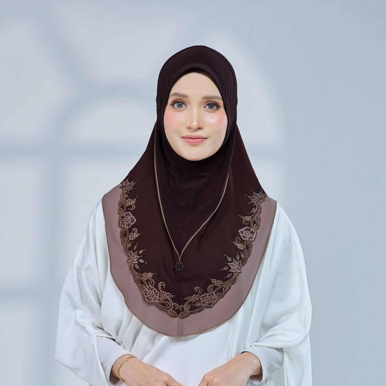 photo_30_2026-01-22_13-26-20