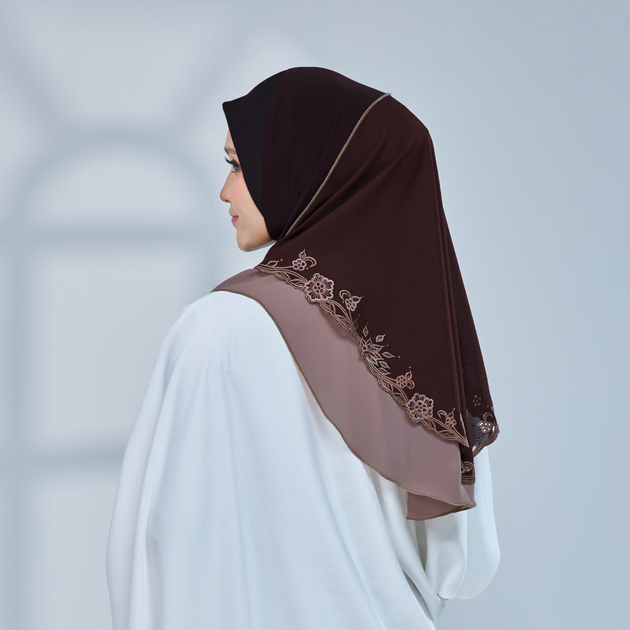 photo_34_2026-01-22_13-26-20