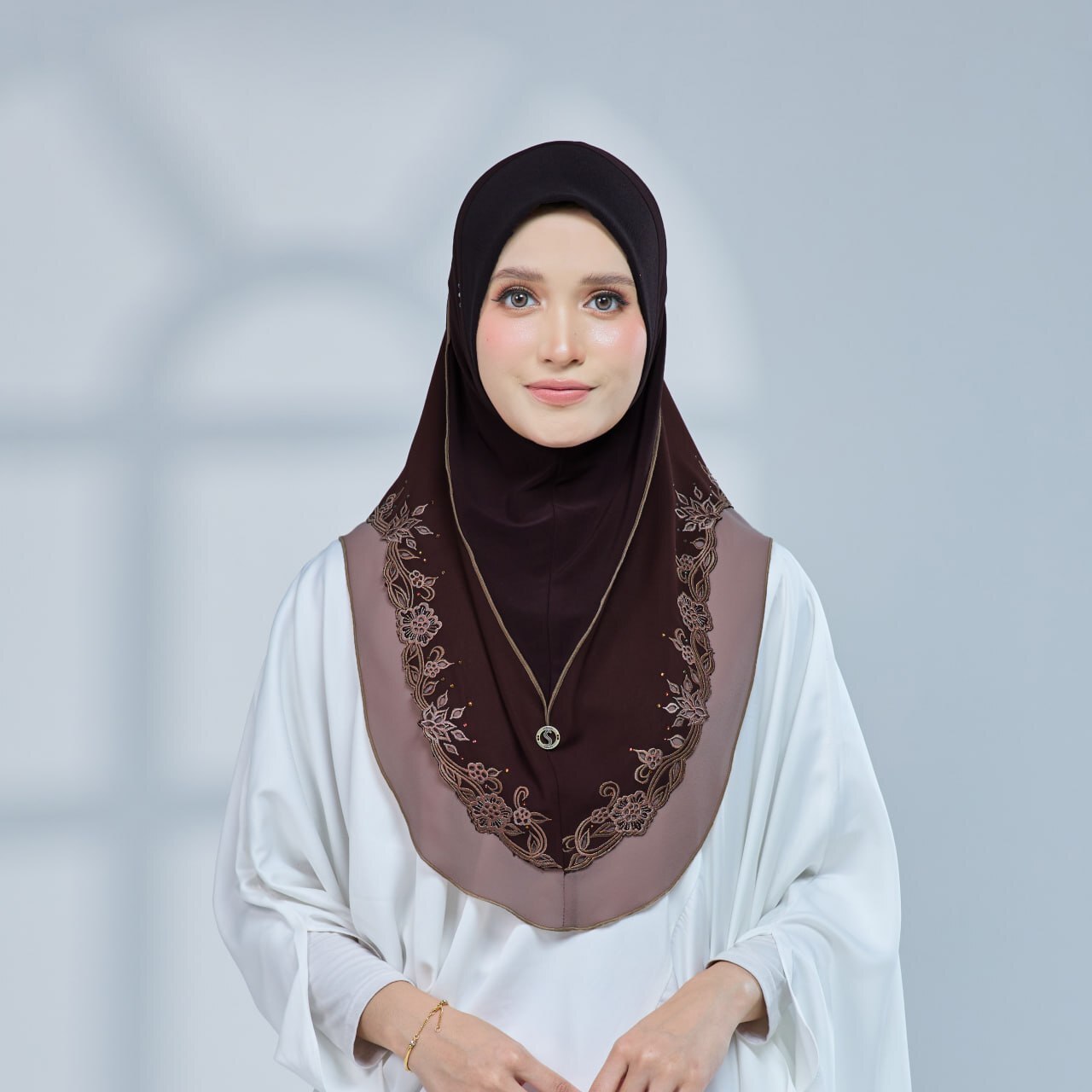 photo_35_2026-01-22_13-26-20