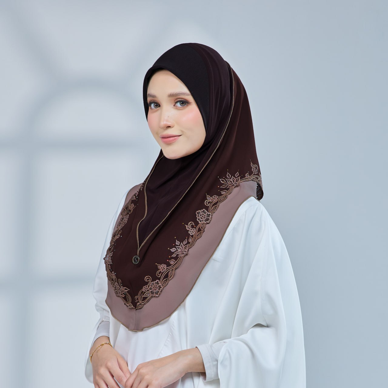 photo_36_2026-01-22_13-26-20