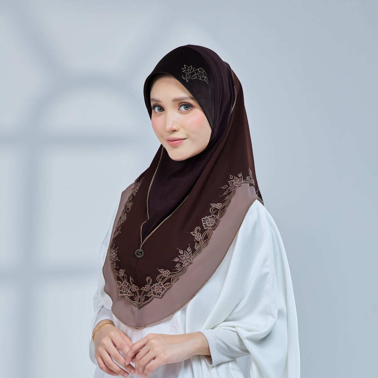 photo_27_2026-01-22_13-26-20