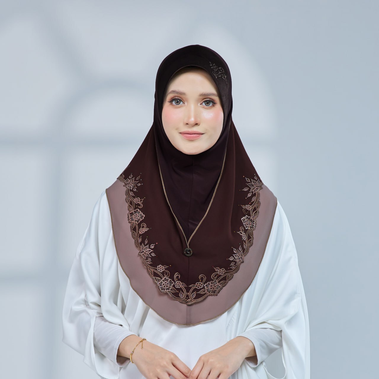 photo_26_2026-01-22_13-26-20