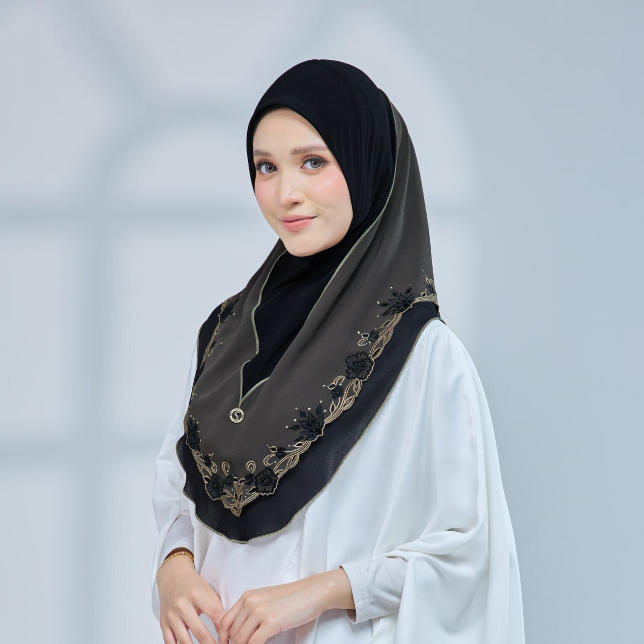 photo_11_2026-01-22_17-38-11