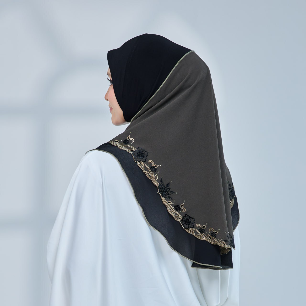 photo_12_2026-01-22_17-38-11