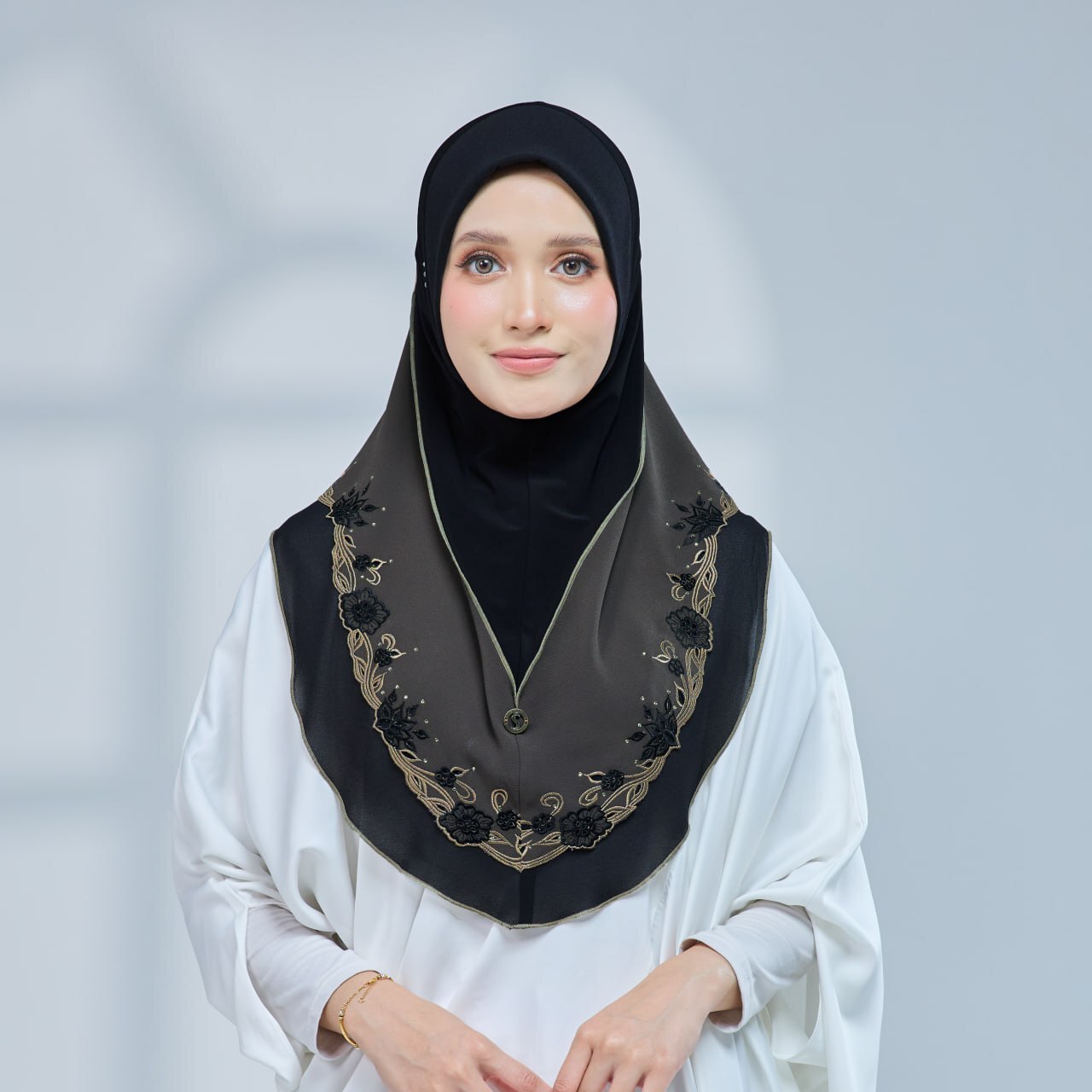 photo_6_2026-01-22_17-38-11