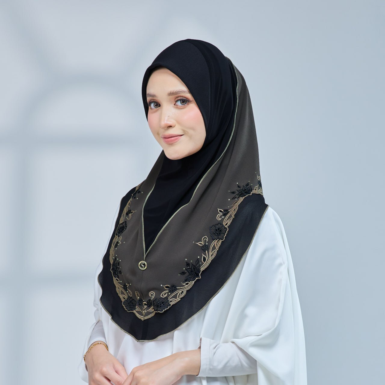 photo_7_2026-01-22_17-38-11