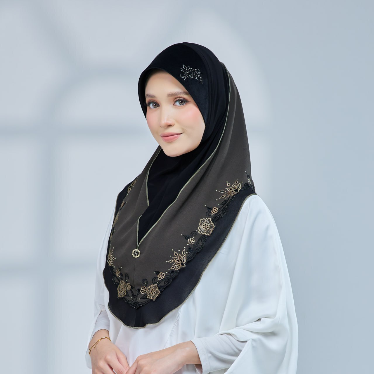 photo_2_2026-01-22_17-38-11