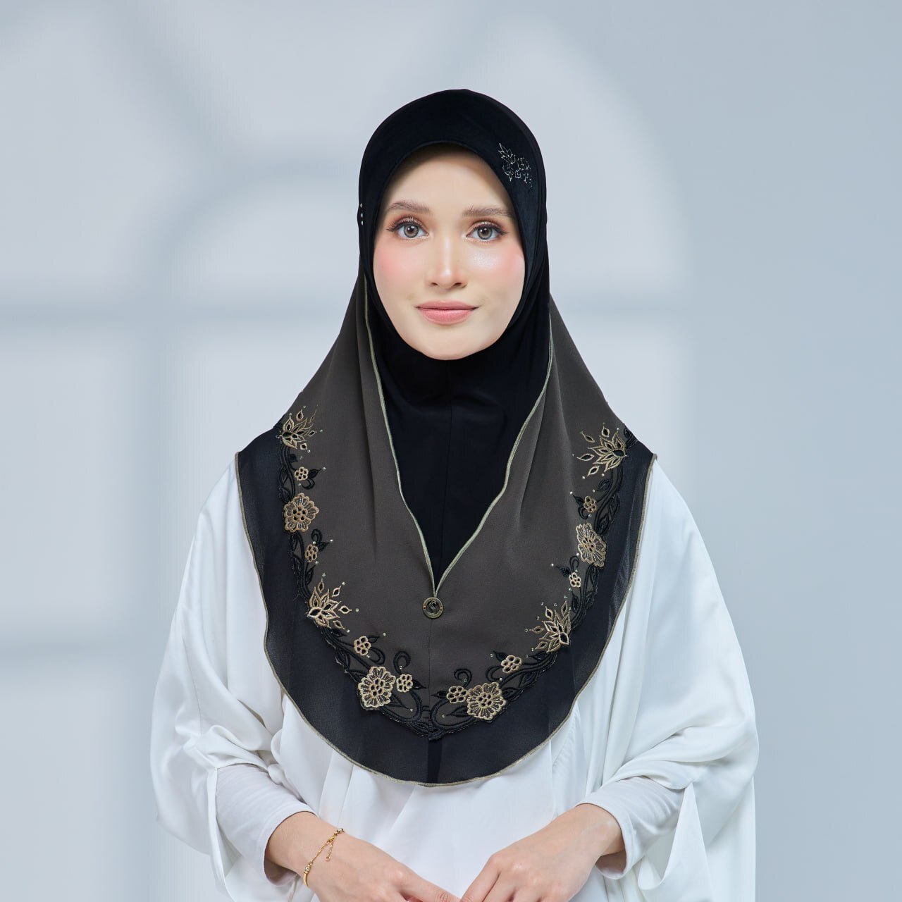 photo_4_2026-01-22_17-38-11