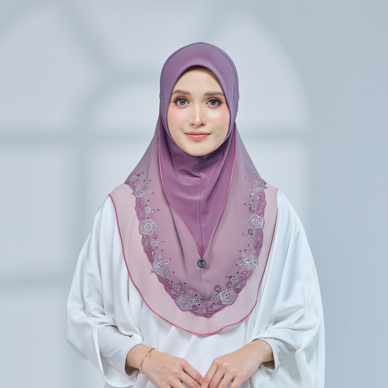 photo_10_2026-01-22_13-26-20