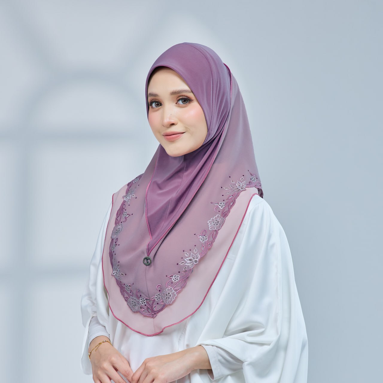 photo_11_2026-01-22_13-26-20