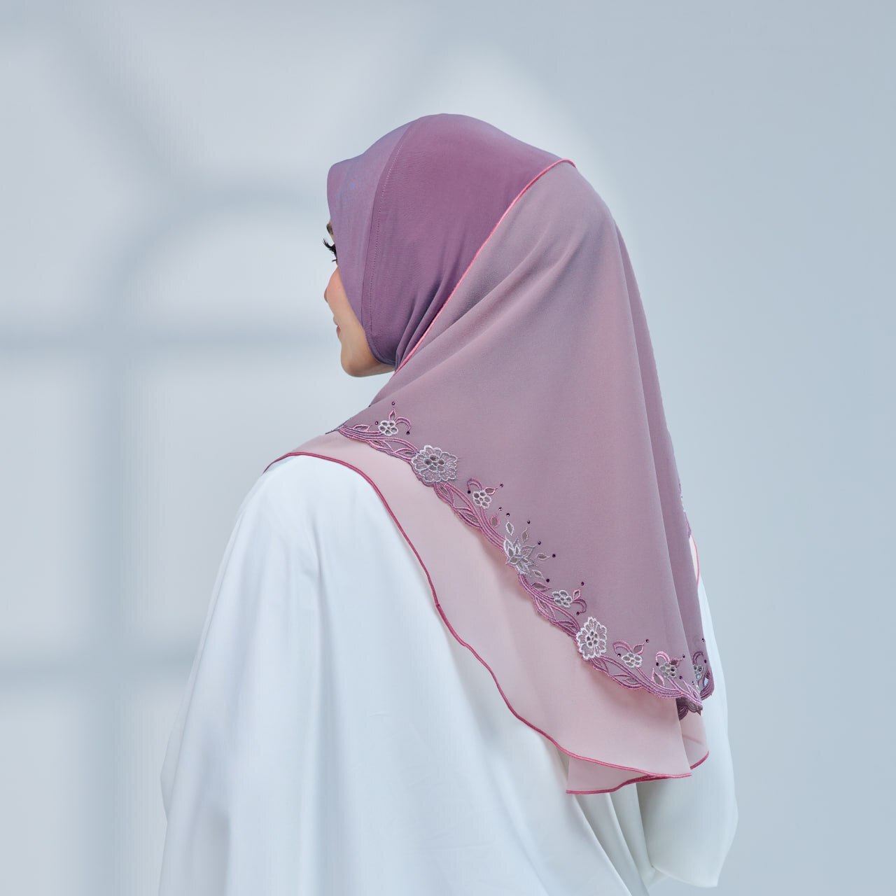 photo_12_2026-01-22_13-26-20