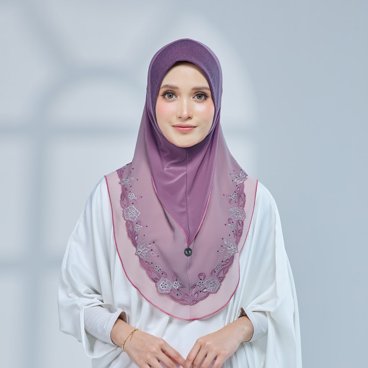 photo_6_2026-01-22_13-26-20