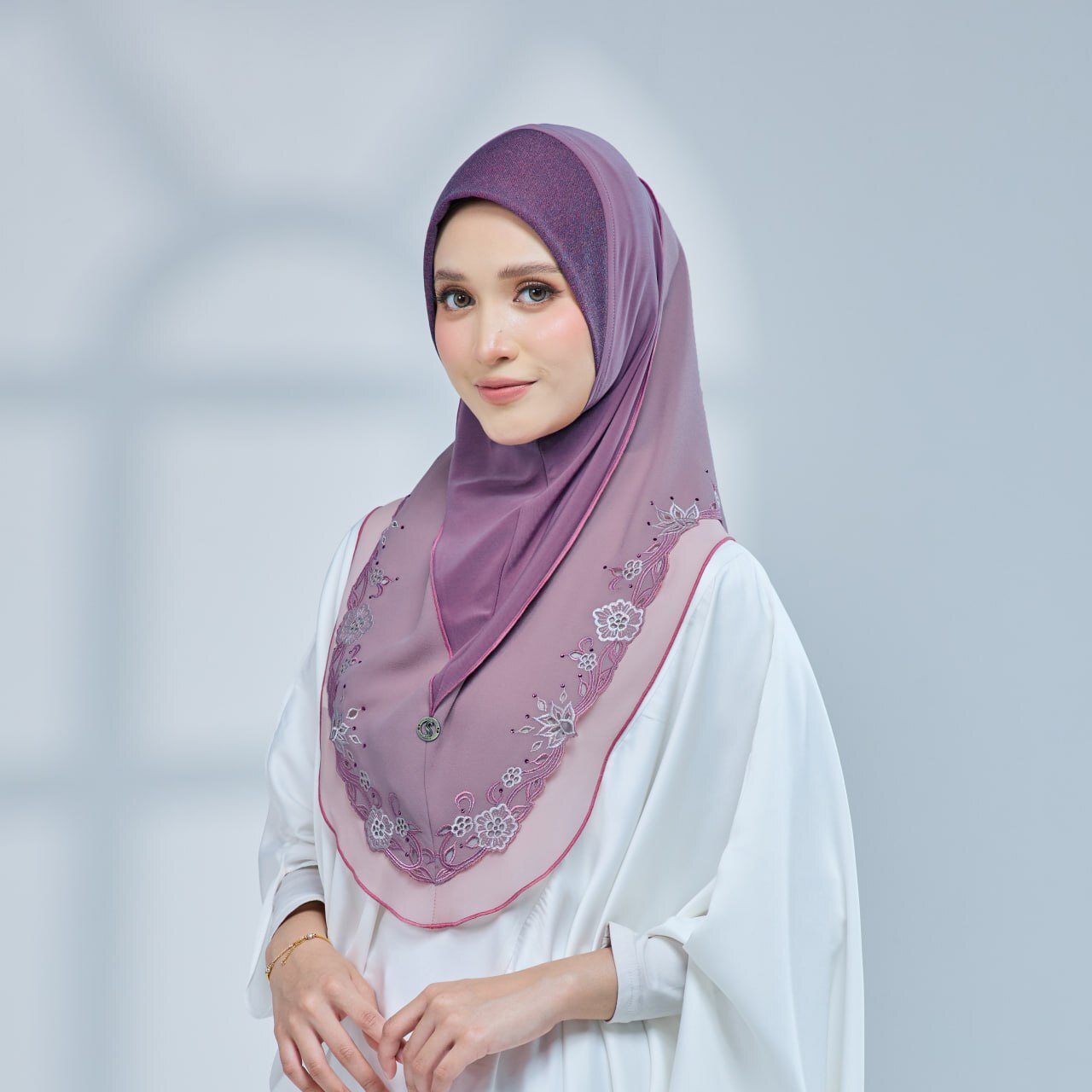 photo_7_2026-01-22_13-26-20