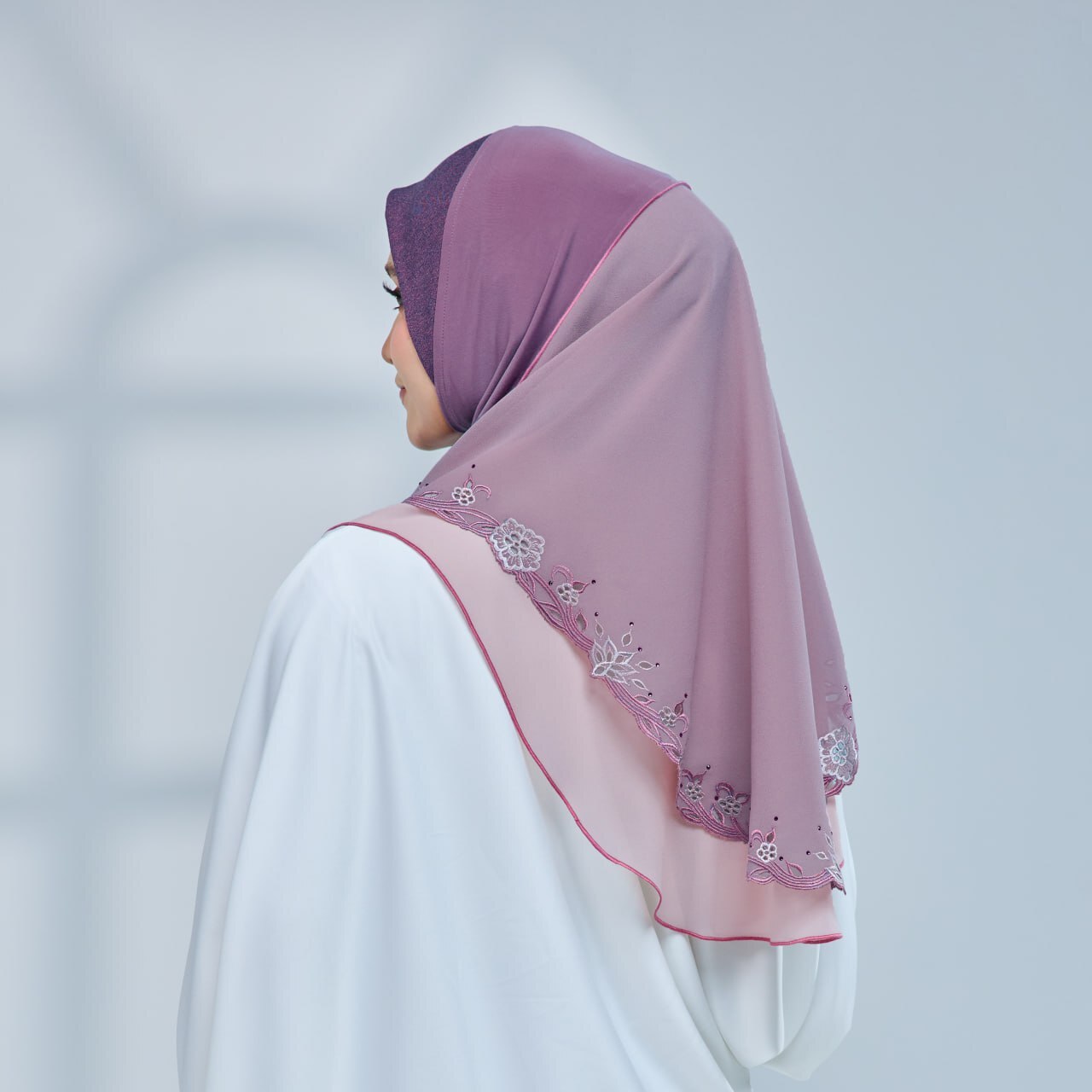 photo_8_2026-01-22_13-26-20