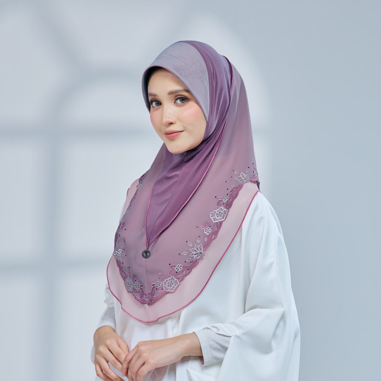 photo_3_2026-01-22_13-26-20