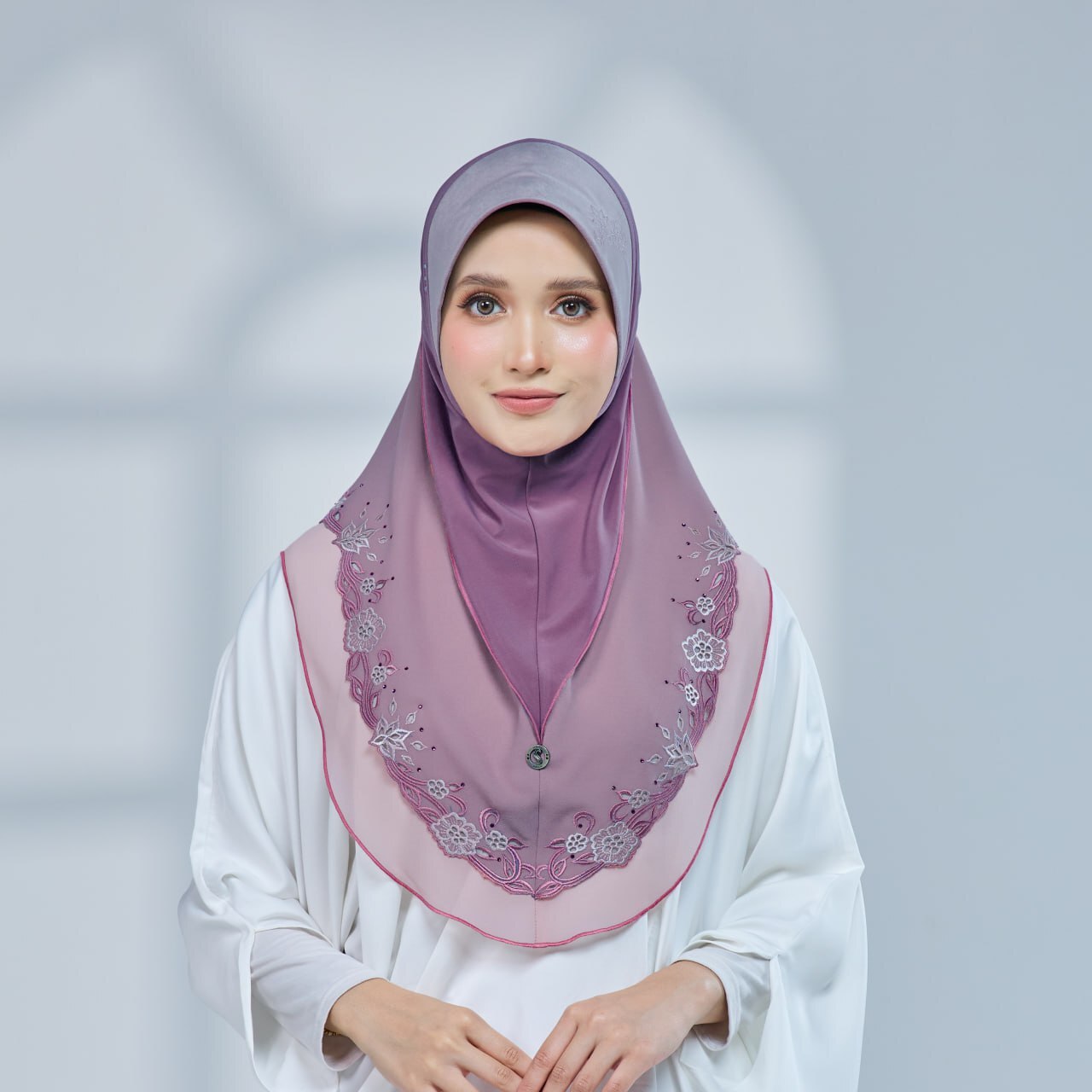 photo_2_2026-01-22_13-26-20