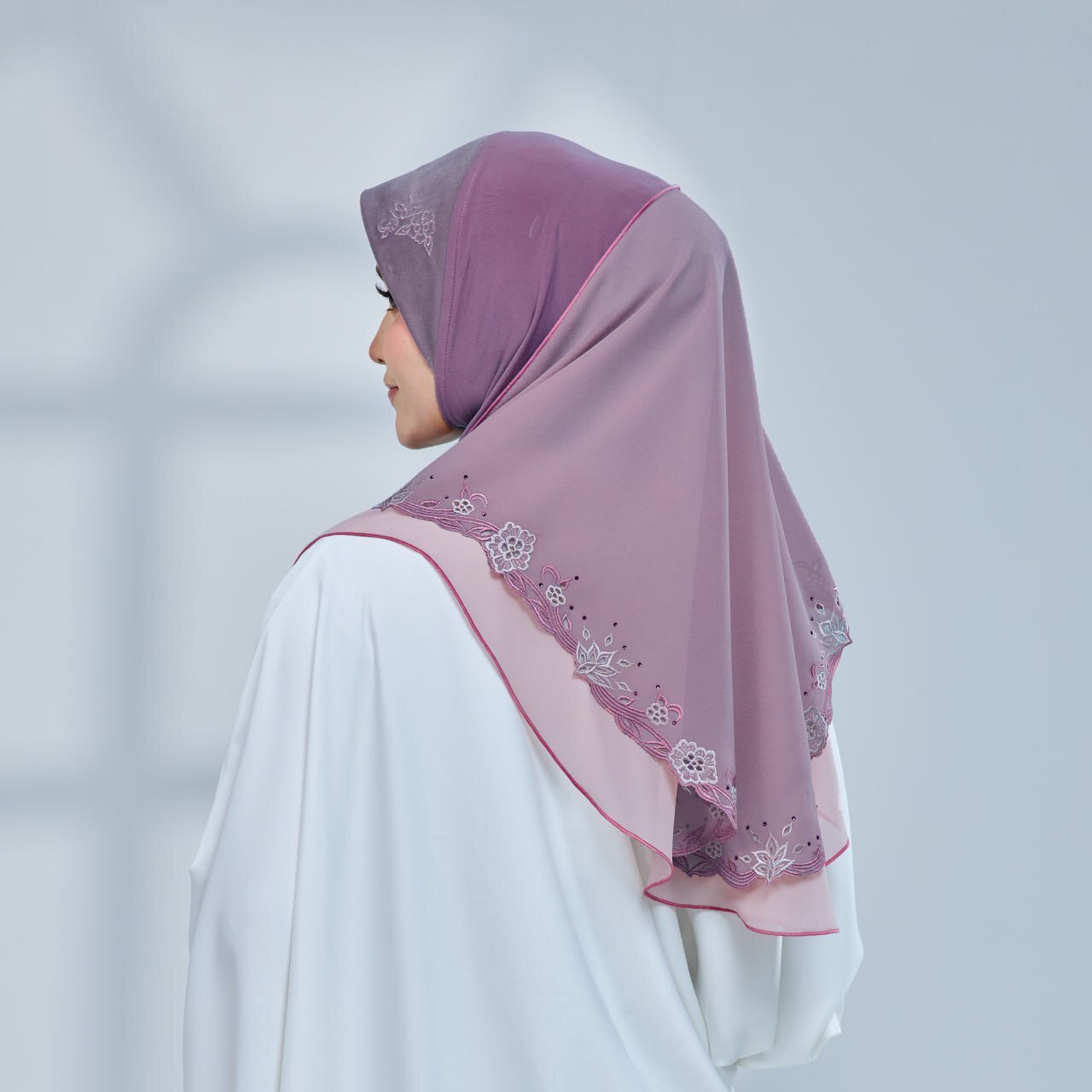 photo_4_2026-01-22_13-26-20