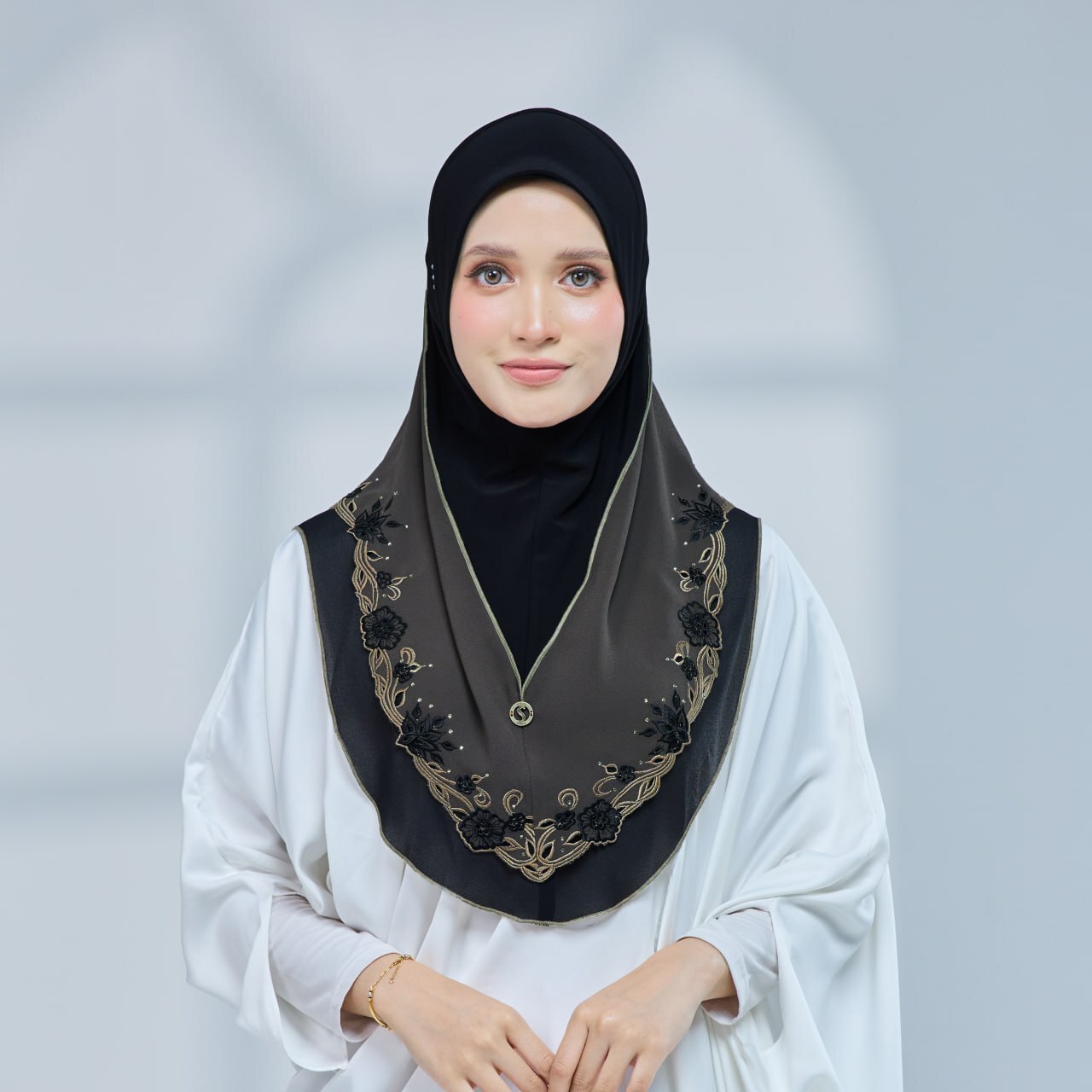 photo_2026-01-22_17-43-54