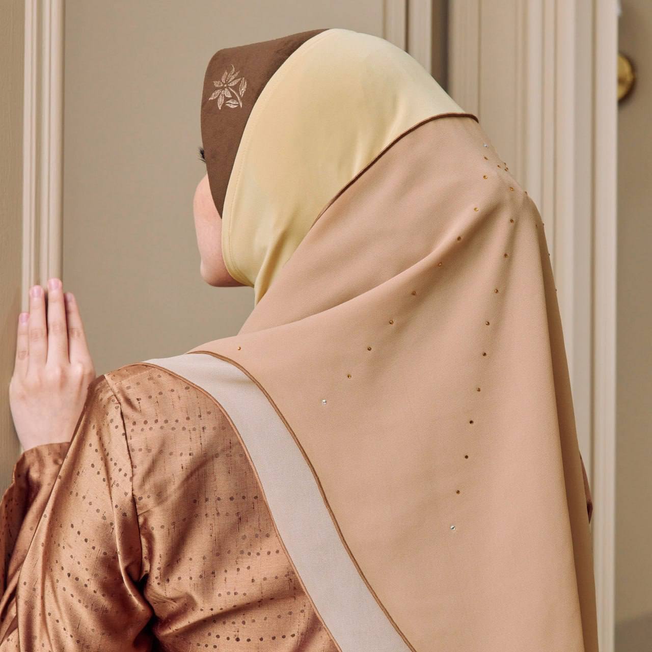 photo_50_2026-02-24_16-57-08