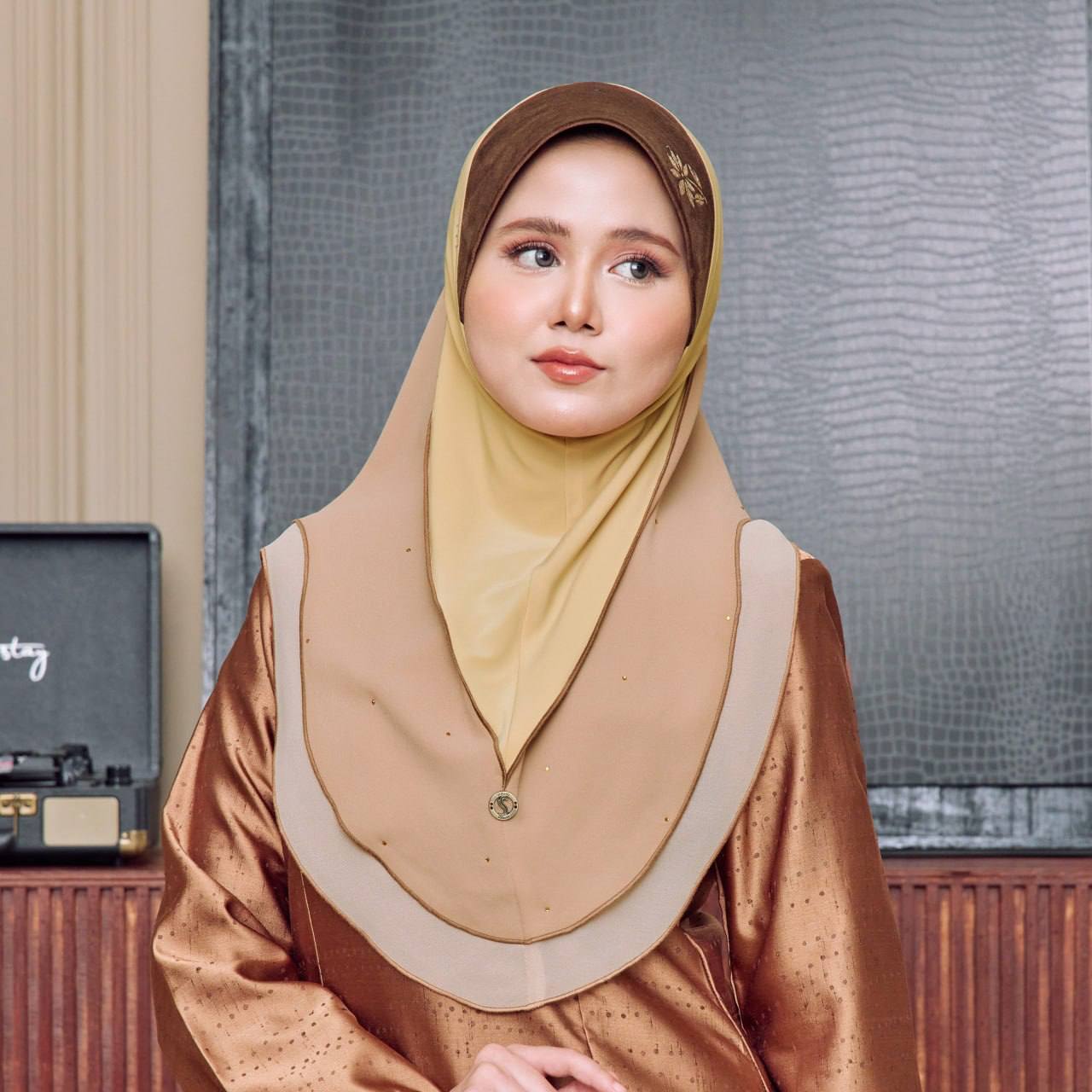 photo_51_2026-02-24_16-57-08