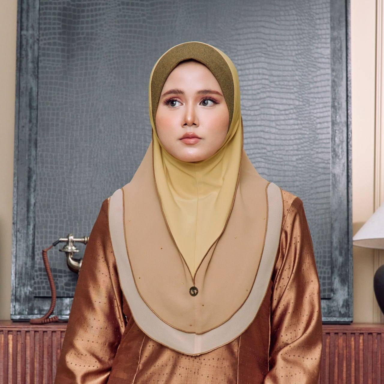 photo_43_2026-02-24_16-57-08