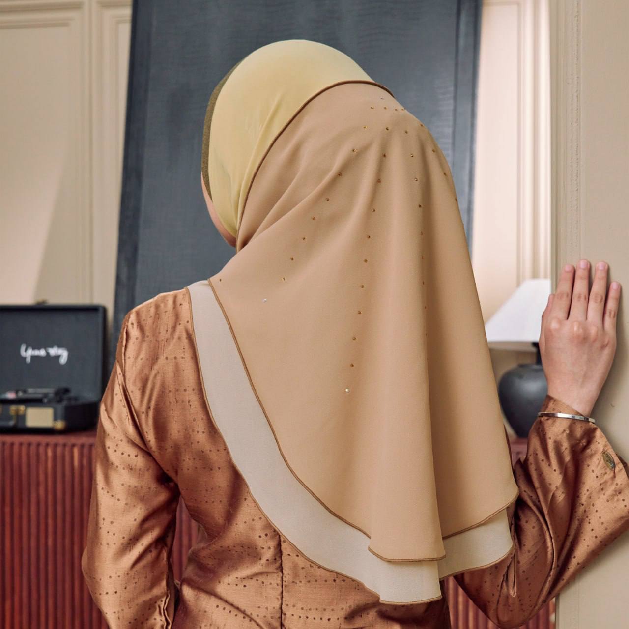 photo_45_2026-02-24_16-57-08