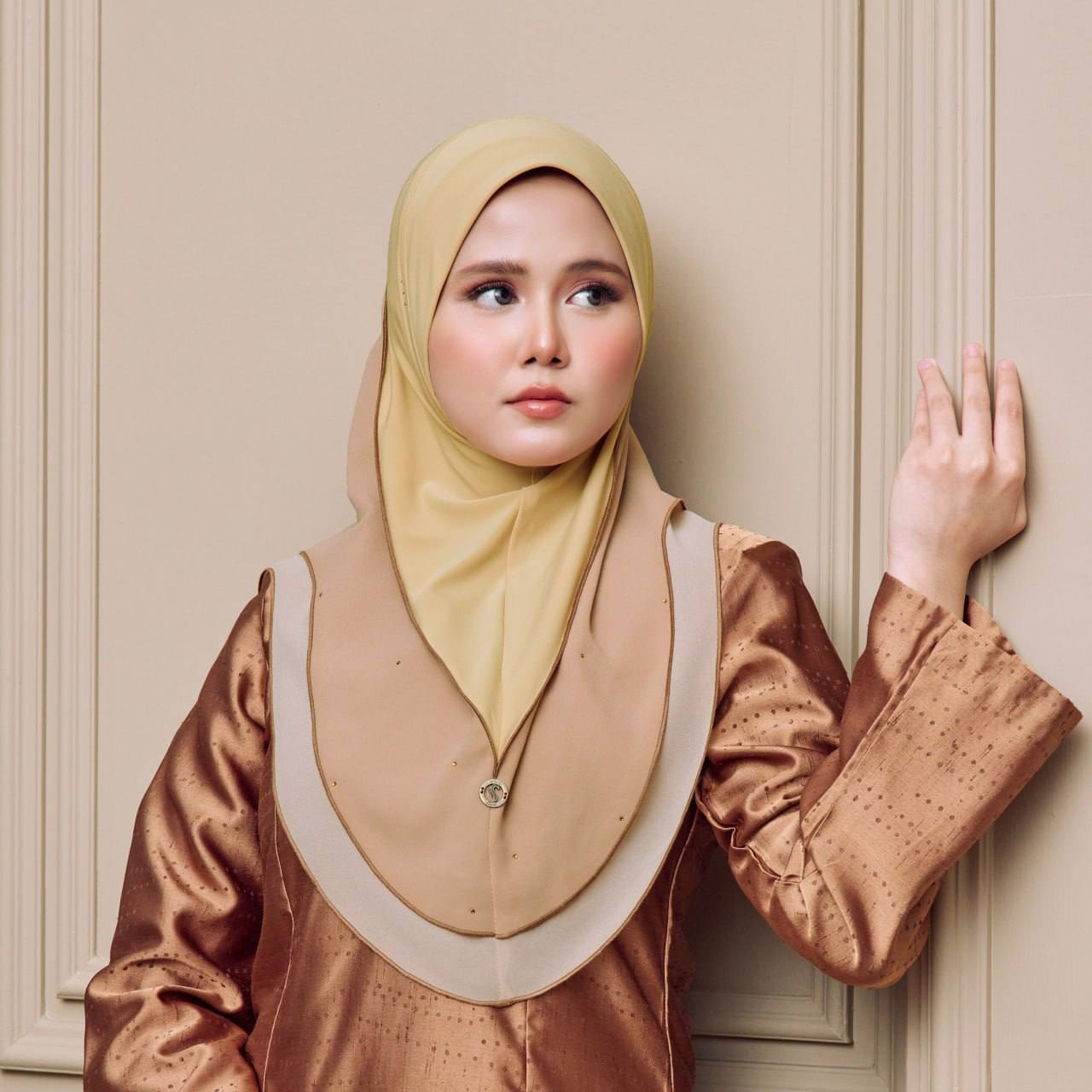 photo_58_2026-02-24_16-57-08