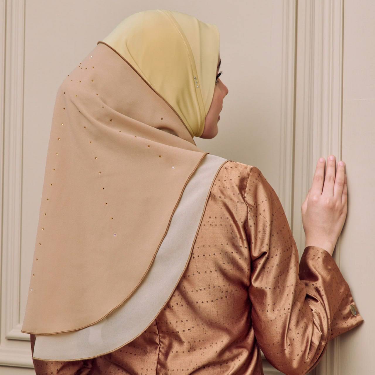 photo_59_2026-02-24_16-57-08