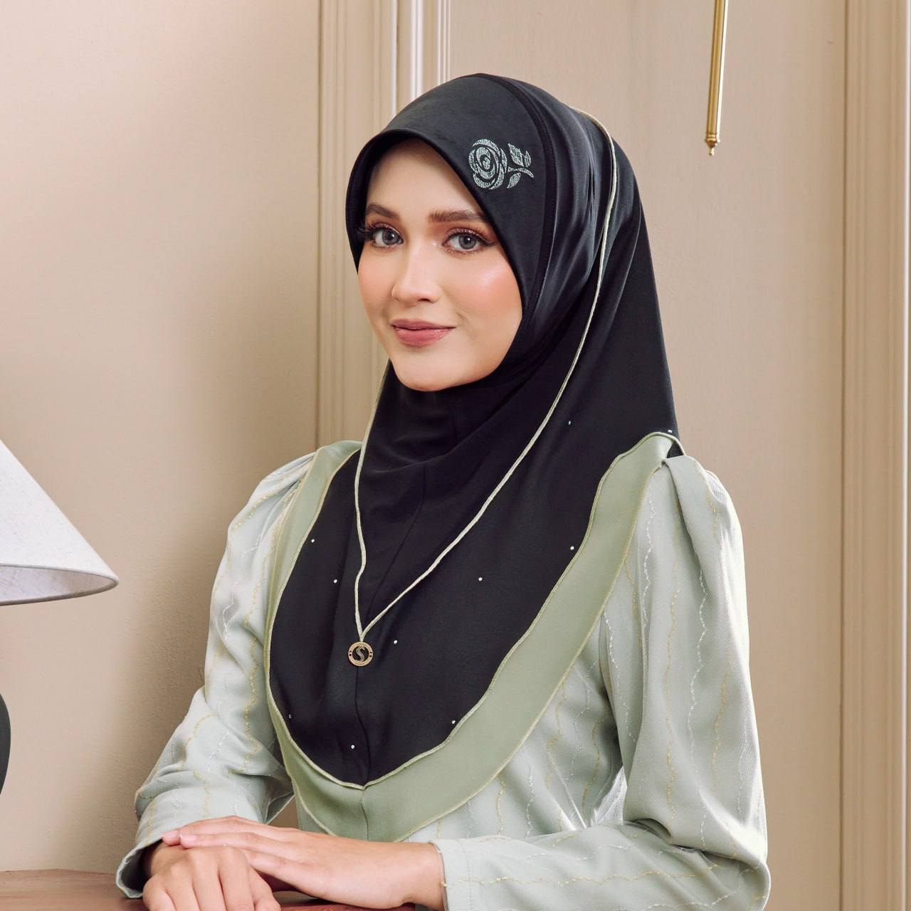 photo_37_2026-02-24_16-57-08