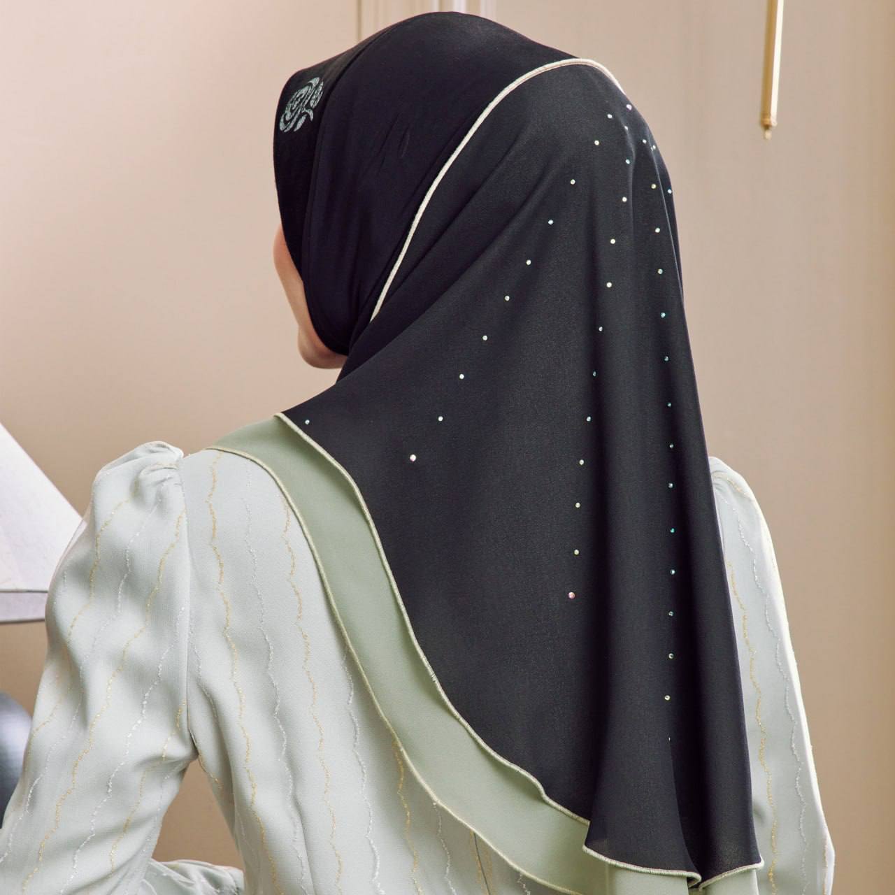 photo_39_2026-02-24_16-57-08