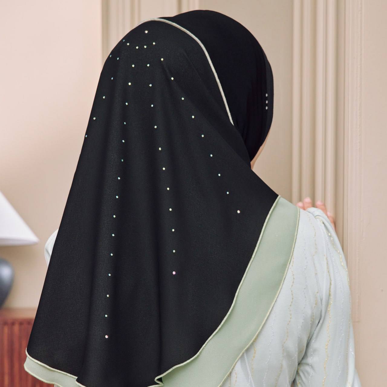 photo_36_2026-02-24_16-57-08