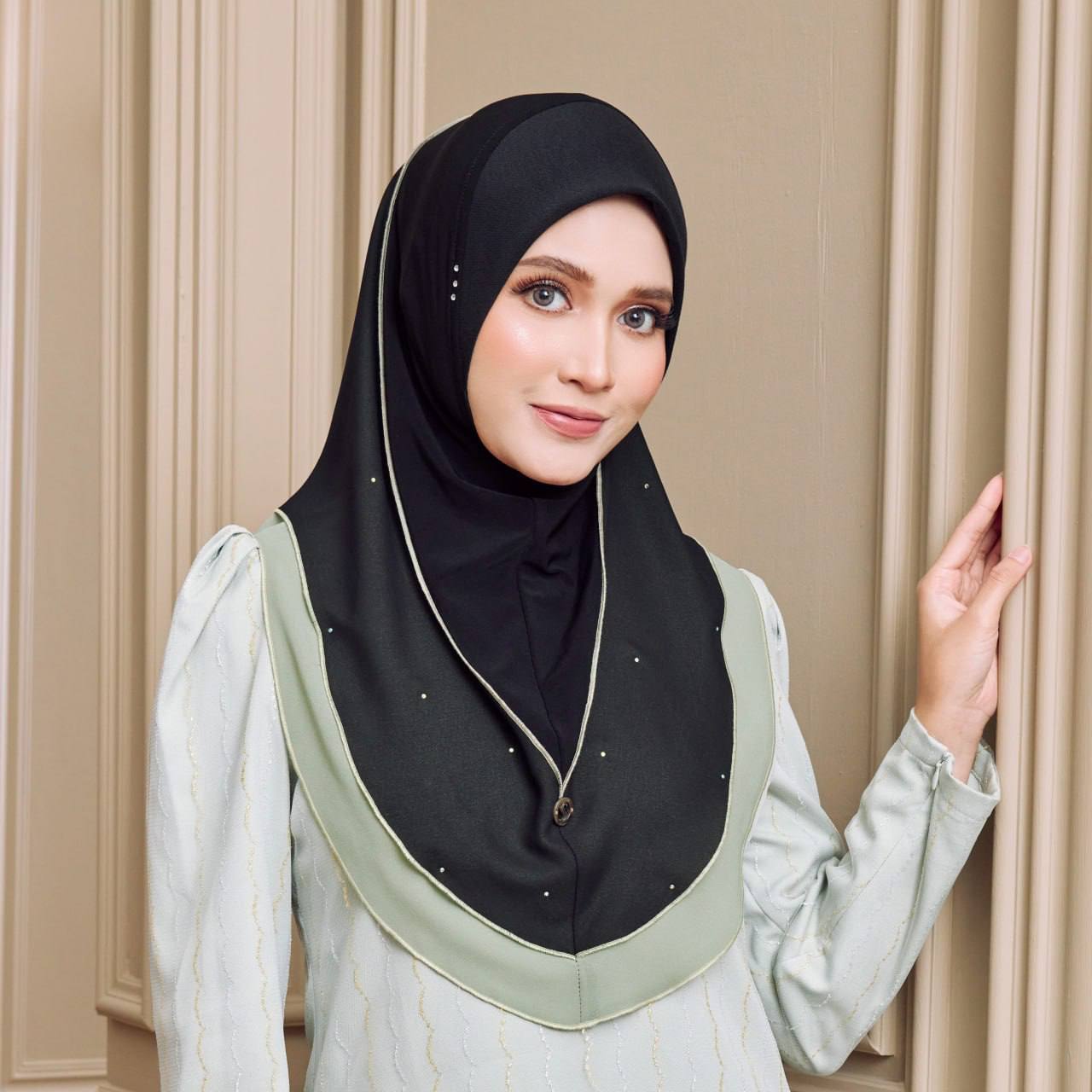 photo_35_2026-02-24_16-57-08