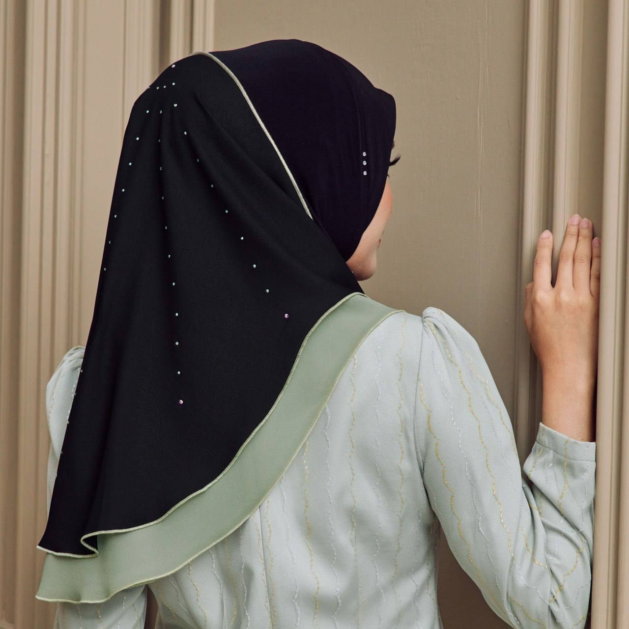 photo_40_2026-02-24_16-57-08