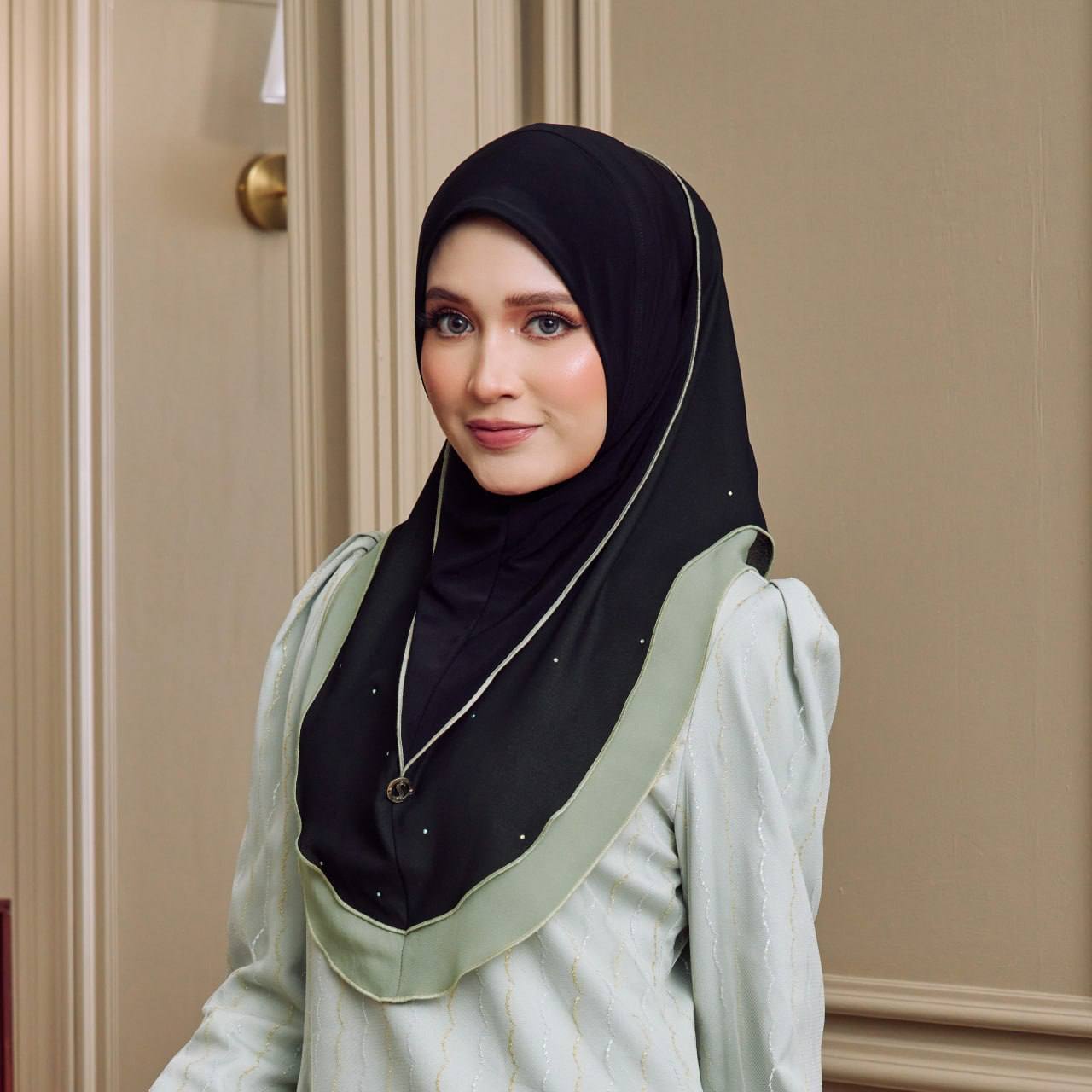 photo_42_2026-02-24_16-57-08