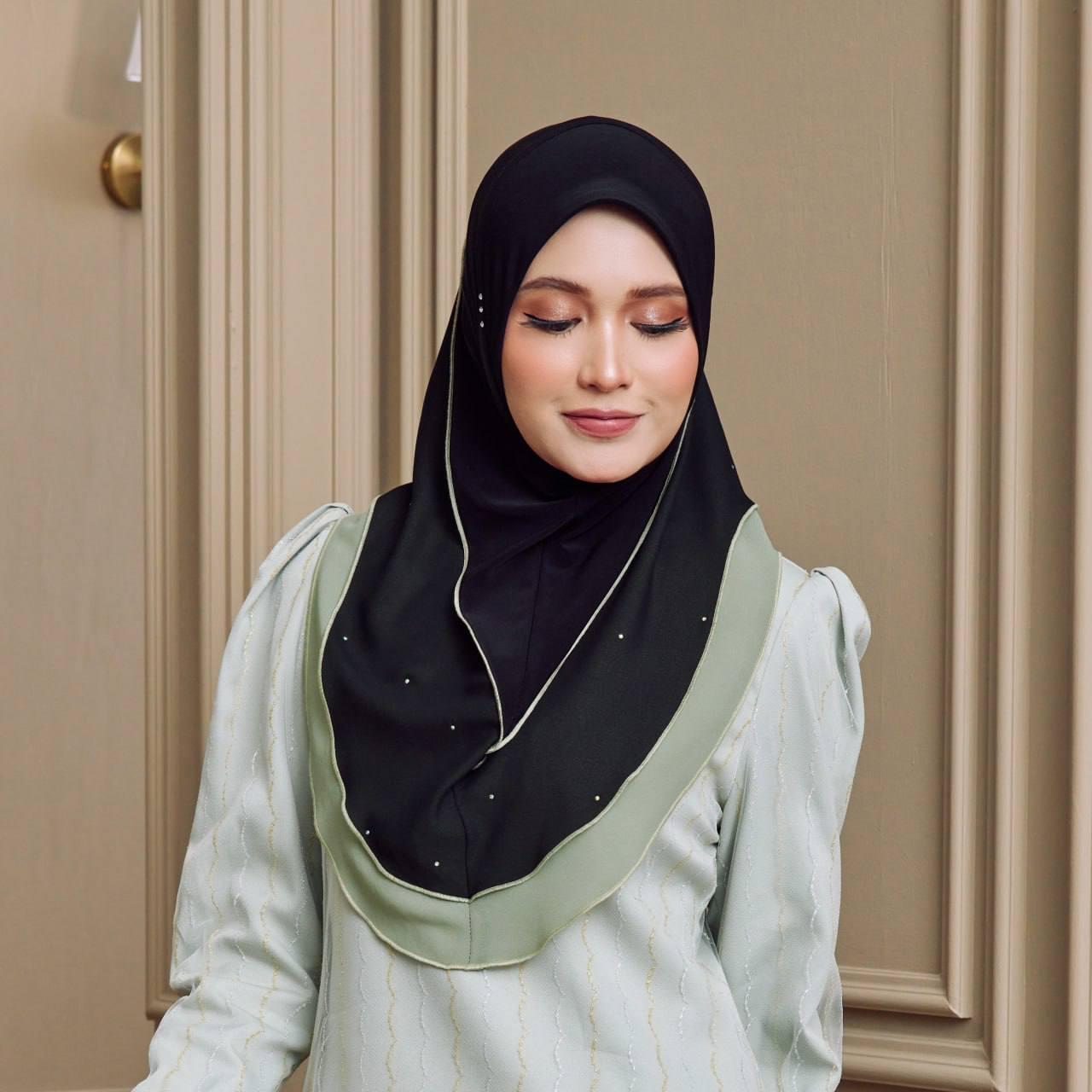 photo_41_2026-02-24_16-57-08