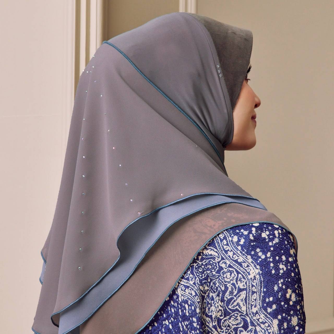 photo_76_2026-02-24_16-57-08