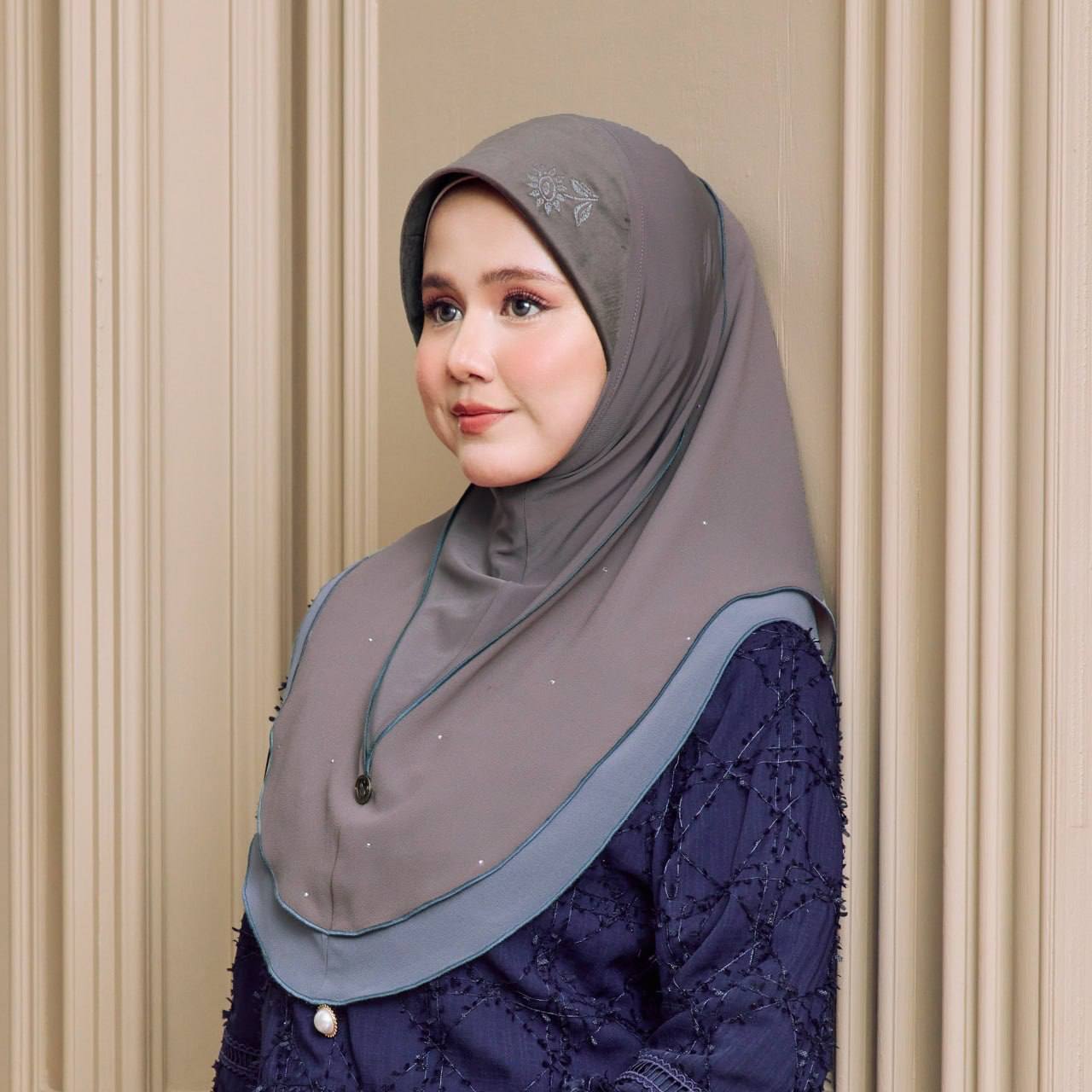 photo_77_2026-02-24_16-57-08