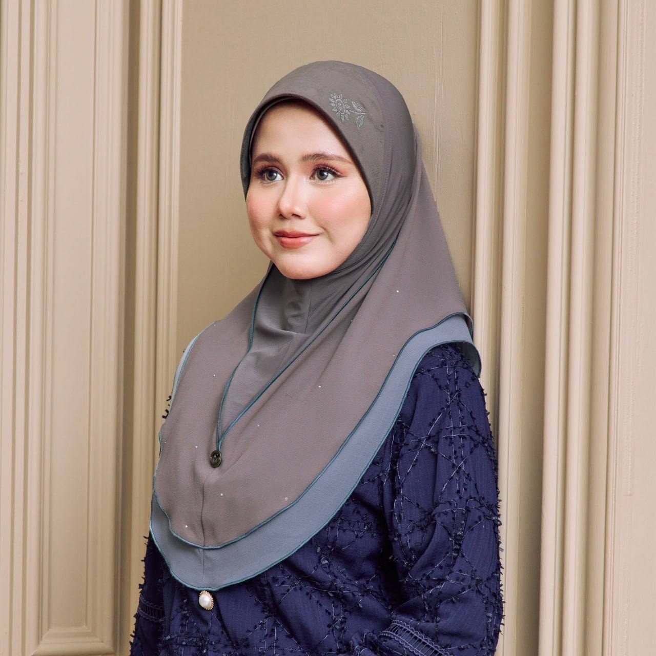 photo_78_2026-02-24_16-57-08