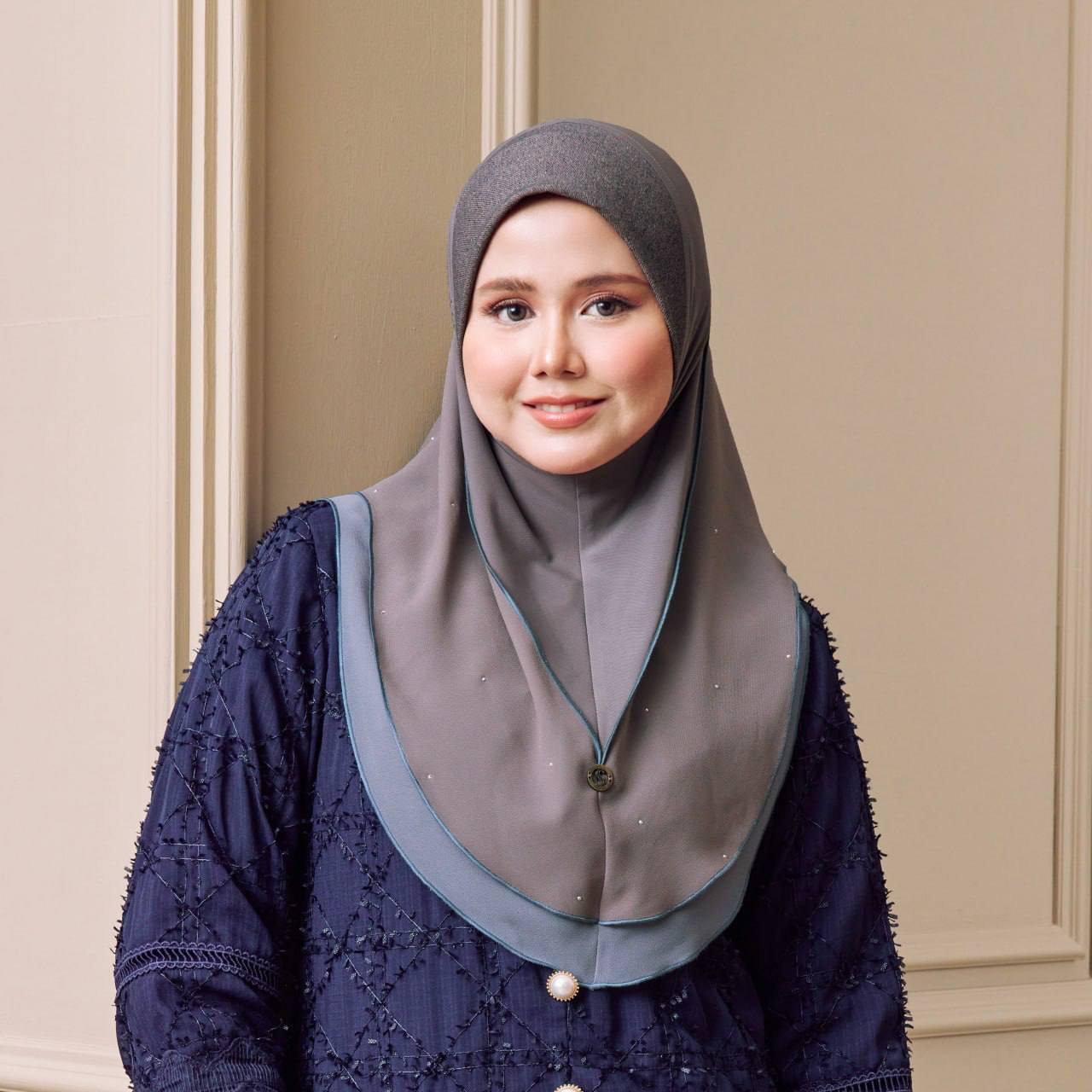 photo_64_2026-02-24_16-57-08