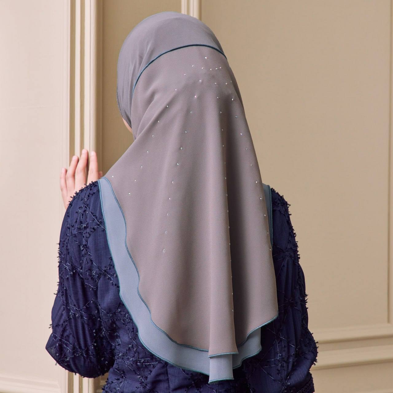 photo_65_2026-02-24_16-57-08