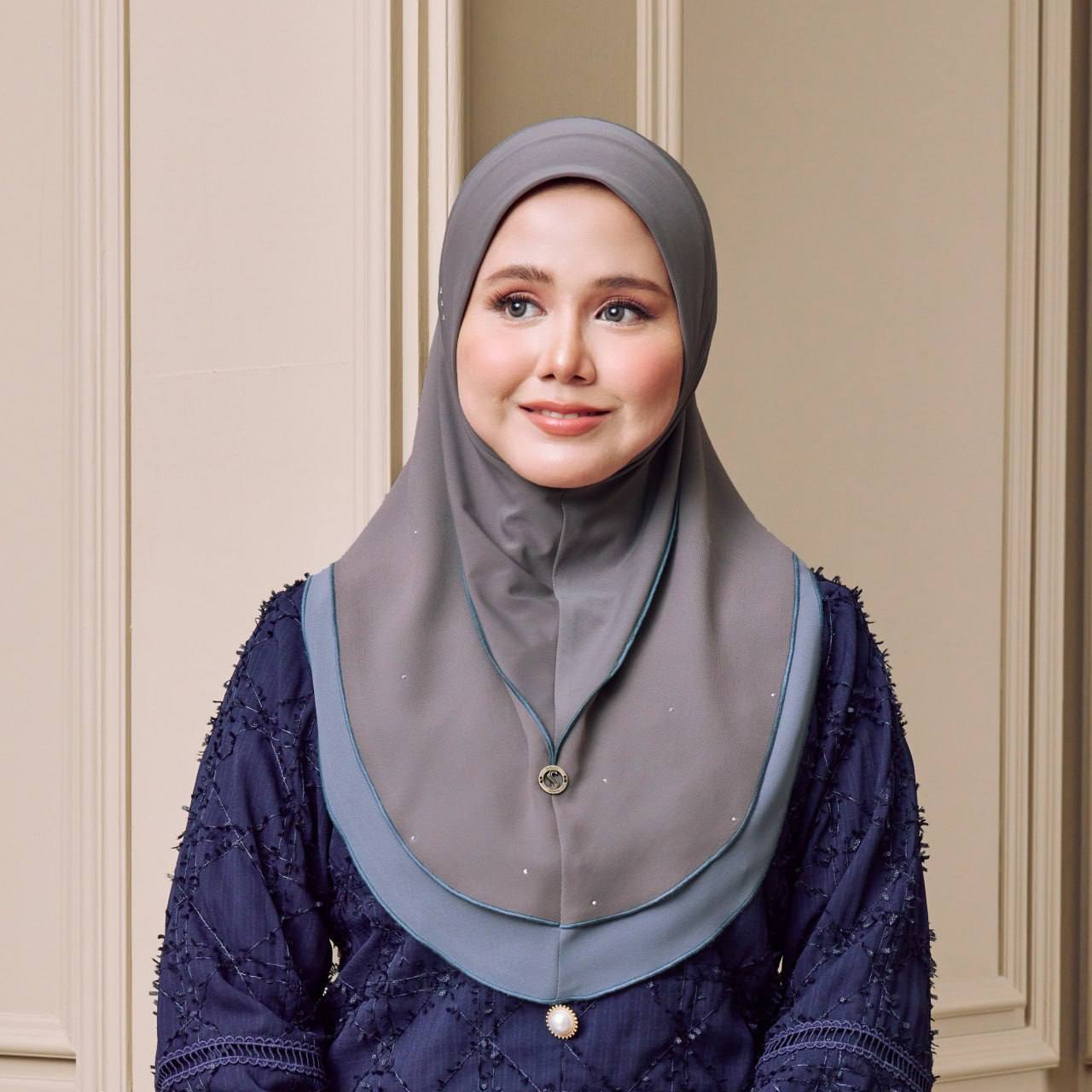 photo_69_2026-02-24_16-57-08