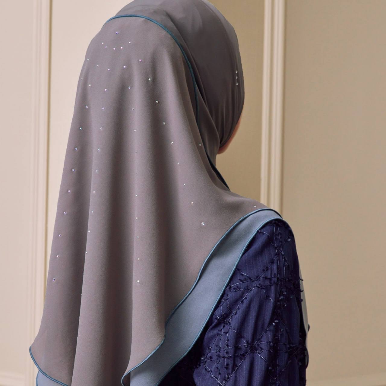 photo_73_2026-02-24_16-57-08